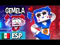 Lagu LA HERMANA GEMELA DE CIRCUS BABY - Circus Baby's World CORTOS #1-22 Compilacion - En Español Latino