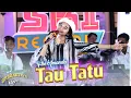 Fire Amanda - Tau Tatu (Official Music Video)