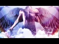 Michael Calfan - Resurrection (Axwell's Recut Club Version) [Johnny edit]