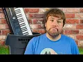 Download Lagu Are Old Professional Keyboards Trash Now?