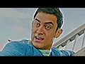 Lagu Dhoom 3 Movie Climax scene ll Amir Khan | dhoom 3
