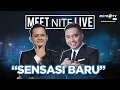 Download Lagu [FULL] SENSASI BARU - MEET NITE LIVE