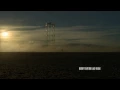 Tiesto vs Martin Garrix | seven up HD