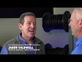 Gates MXT - Simplifies Hose Options