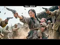 Download Lagu 溫柔村姑秒變槍神！雙槍亂舞，敵軍灰飛煙滅！⚔️ 功夫 | Kung Fu | 中國電視劇