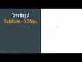 Learn Entity Framework Core 2 0 From Scratch - Code First Approach Part 2 of 10