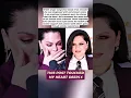 Download Lagu Jessie J Shares Early Breast Cancer Diagnosis with Everyone