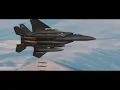 DCS F-15 E Strike Eagle the countdown begins