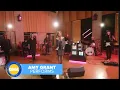 Lagu Amy Grant - Every Heartbeat (Live On GMA)