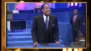 educating the human spirit with pastor chris oyakhilome elevation tv elevetion tv
