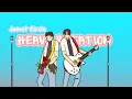Download Lagu JAMET CIRCLE - Heavy Rotation [ Music Cover ]