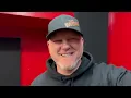 Harley Davidson Pan America Dyno Tune Runs & HP Increase