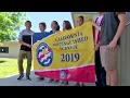 High School in Gilroy Recognized as Among Nation s Best