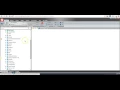 Sitecore101 - Navigation