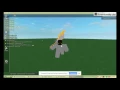 ROBLOX - Voidacity s Script Builder Script 7 Cool Script