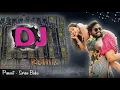 Download Lagu Pushpa Raj Sogoy Kora | New Santhali Video Dj Song 2025 | Dj Soren Babu