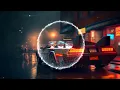 Download Lagu Yeah! Bass Boosted - Dj Christian Nayve (Slowed) [YCS]