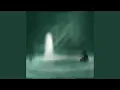 Download Lagu songs for the garden ghost