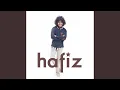 Download Lagu Bahagiamu Deritaku