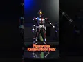 Download Lagu 5 5 5! Standing by! Complete! Build Figure-Rise Standard Kamen Rider Faiz