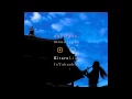 Download Lagu Kitaro - Hajimari/Sozo (Preview)