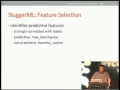 Practical Machine Learning in Python