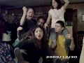 Group pictures gone wrong.AVI