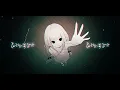 ハッピーラッキーチャッピー / covered by 赤羽葉子×本間ひまわり×笹木咲×椎名唯華×魔界ノりりむ