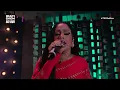Gloria Groove - Nosso Primeiro Beijo (Ao Vivo) | TVZ Ao Vivo | Música Multishow