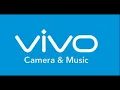 morning scene - vivo alarm ringtone