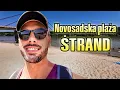 Download Lagu Novosadska plaža štrand u 2025.