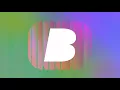 Clean Bandit - I Miss You (feat. Julia Michaels) [Cahill Remix]
