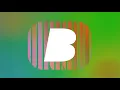 Download Lagu Clean Bandit - I Miss You (feat. Julia Michaels) [Cahill Remix]