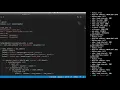 Python Network Programming Techniques 4 Configuring Network Devices Using Netmiko