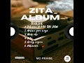 Hatina zera naye