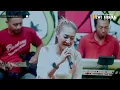 Mawas Diri (cover dewi kirana) hits : Rony roju - Cipt : Ali Gangga / Arr : Casyadi CN