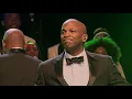Great is Your Mercy   Donnie McClurkin Gospel Goes classical SA