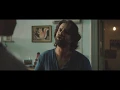 Video di Torna a casa, Jimi! - Trailer italiano