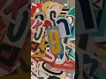 Download Lagu aktivitas kegiatan TVRI Sulawesi Selatan jangan lupa follow, like dan komen ta' semua...