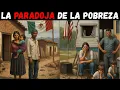 Download Lagu Pobreza Generacional ¿Es Posible Romper el Ciclo?