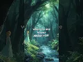 Download Lagu Sometimes, strangers will treat you better than someone you know. #lifequotes #ytshorts #fypage