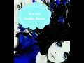 Nightcore - Are We Awake Remix