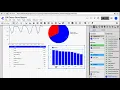 Getting started with creating a report in Google Data Studio - Google Data Studio for Beginners