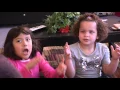 Letter Identification