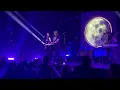 Larkin Poe - Bad Spell Live at First Ave
