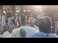 Download Lagu Kiciɓis tsakanin Tinubu da Sule Lamiɗo