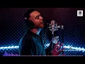 Sage Harris - Let me know (Feat. Jagged Edge)