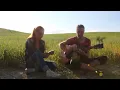 Tallest man on earth-Love is all acoustic cover