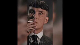 آهنگ غمگین لاتی روزگار روزگار چقدر نامردی 