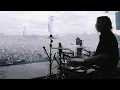 SAM MORLEY - DRUM CAM | NETWORK - BAD NERVES | LIVE AT ROCK WERCHTER 2026